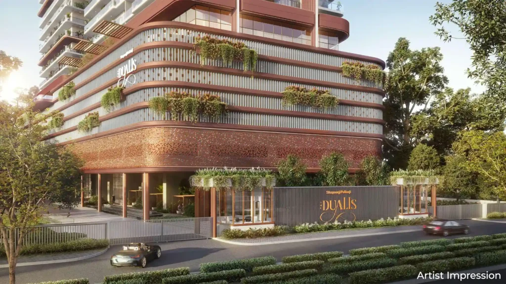 gallery-img frontview